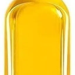 zashvi 1000 ml Cooking Oil Dispenser image 1