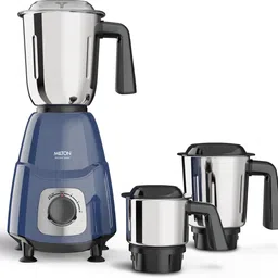 milton Ascent 800 W Juicer Mixer Grinder-picture-14