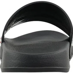 bata Men Slides image 5