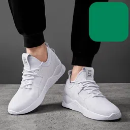 begone Training & Gym Shoes For Men image 3