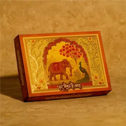 Printed Party Box-image-48