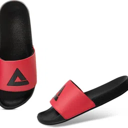 arvan Men Slides image 4