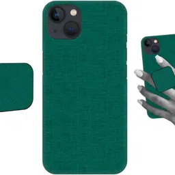 coberta Cover Accessory Combo for Apple iPhone 13-picture-12