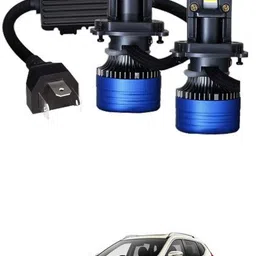 lovmoto LED Fog Lamp Unit for Nissan X-Trail-picture-15