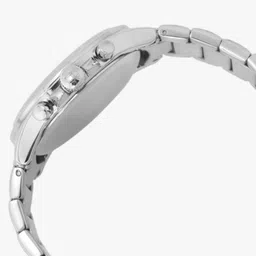 tommy hilfiger Analog Watch - For Women TH1782559W image 4