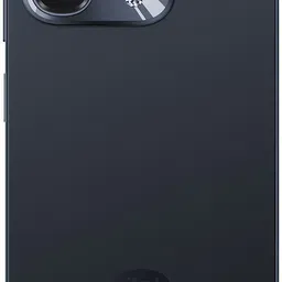 itel A90 (Starlit Black, 64 GB) image 2
