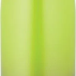 700 ml Steel Flask-image-62