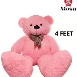 mosu PINK 1 - 160 cm-picture-17