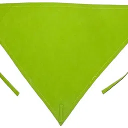 ambiaim international Cotton Nappies for new born baby 0-6 months, 4 Langot Washable and Reusable image 4