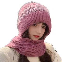 topibaaz Woven Monkey Cap-picture-21