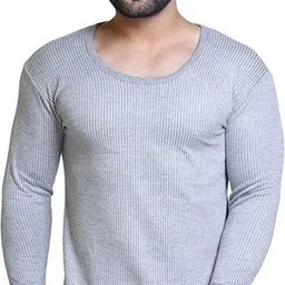 ATHARAV Men Pyjama Thermal-picture-26