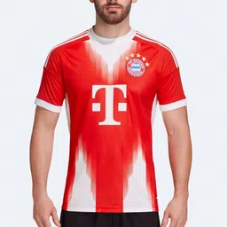 bugoat Printed Men Track Suit-picture-11