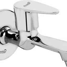 prestige Vignet Long Body Vignet Long Body Bib Tap Faucet-picture-17