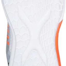 tying Affordable Collection of Stylish Sports Shoes For Men Running Shoes For Men image 4