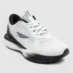 red tape ETPU Sports Walking Sports Shoes for Men | Soft Cushioned Insole Walking Shoes For Men image 4