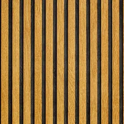 cozydecor Vinyl Architecture Multicolor Wallpaper-picture-12