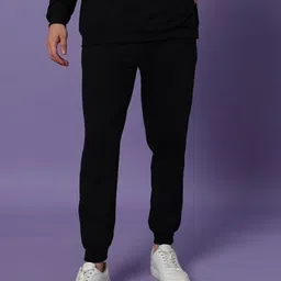 r heaven fashions Men Pyjama image 1