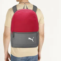 puma Medium 23 L Backpack Casual Backpack IND I image 2