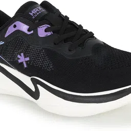 hrx by hrithik roshan Outdoors For Women image 1