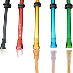 puff smart Bong image 2