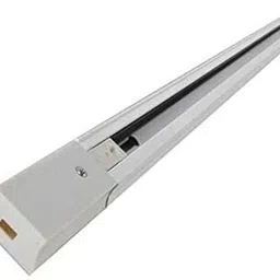 kiank Track Light Wall Lamp Without Bulb-picture-11