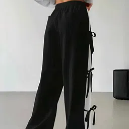 supemic Women Cargos image 2