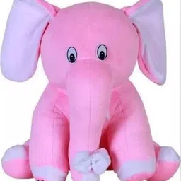 mpr enterprises Classic stuffed toy for kids, gift & teddy bear, Combos of 5- 27 cm image 4