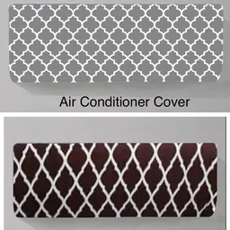 turiya Air Conditioner Cover-picture-47