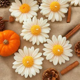 mayabon Fancy Scented Candle-picture-17