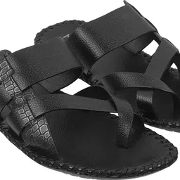 metro Men Sandal-picture-12