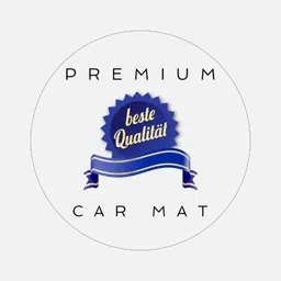 ff traders Leatherite 7D Mat For Toyota Innova image 3