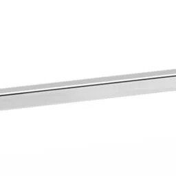 orce bath article 24 inch 1 Bar Towel Rod image 2