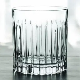okechuku (Pack of 4) 101_New4_ re -j knife-cut GLASS 4 Glass Set Water/Juice Glass-picture-31