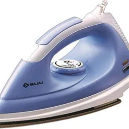 bajaj DX 7 NEO SKPR 1000 W Dry Iron-picture-17