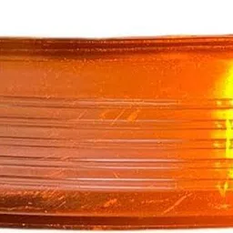 kdt Manual Remote Driver Side, Passenger Side For Ford Ecosport image 4