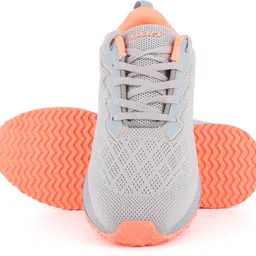 sparx 189 Running Shoes For Women image 2