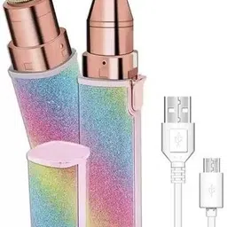 mahitek C44 Trimmer 90 min Runtime 1 Length Settings image 4