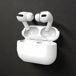 vr bright lite X Noise Cancel & Deep Bass Bluetooth Headset-picture-12