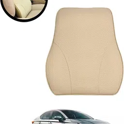 ccmm Beige Velvet image 1