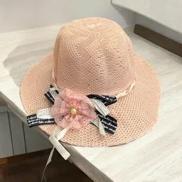 capznmore Bucket Hat image 3