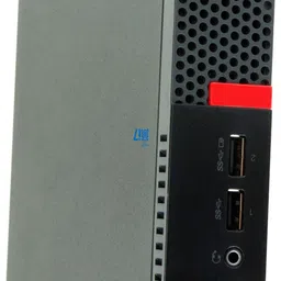SAIRAM COMPUTER Core™ i7 (6th Generation) - ThinkCentre Mini PC [O1T] Intel Core i7 (6th Gen) Processor [4 Cores, 8 Threads] (32 GB RAM/Intel® UHD 530 Graphics/1 TB SSD Capacity/Windows 11 Pro) Gaming Tower with MS Office-picture-11