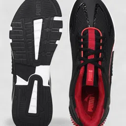 puma Provoke XT FTR Wn's Training & Gym Shoes For Women image 4