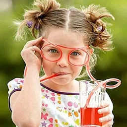 fitup Crazy Drinking Straw-picture-28