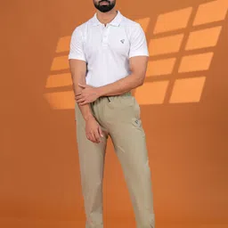 feelgoodin Men Pyjama image 2