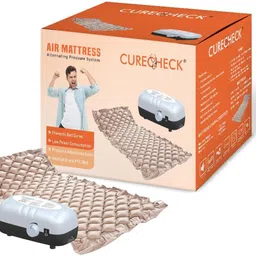curecheck CC-11-picture-28