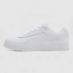 puma Court Shatter Low Sneakers For Men image 4