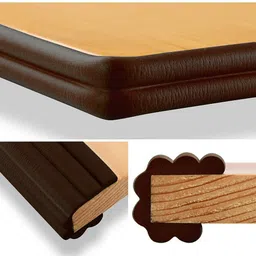 takositio Table Protection Strip Edge Safety Protector image 4