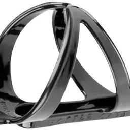 dstechbar Bicycle Water Bottle Holder Bar Flexible Support PVC Bottle Holder Bicycle Bottle Holder-picture-23