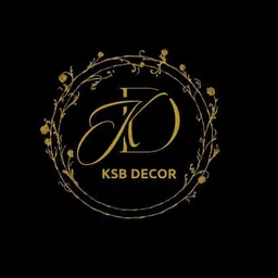 ksb decor Nazar-01 Door Hanger image 5