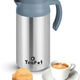 finner 0.5 L Stainless Steel Kettle Jug image 3